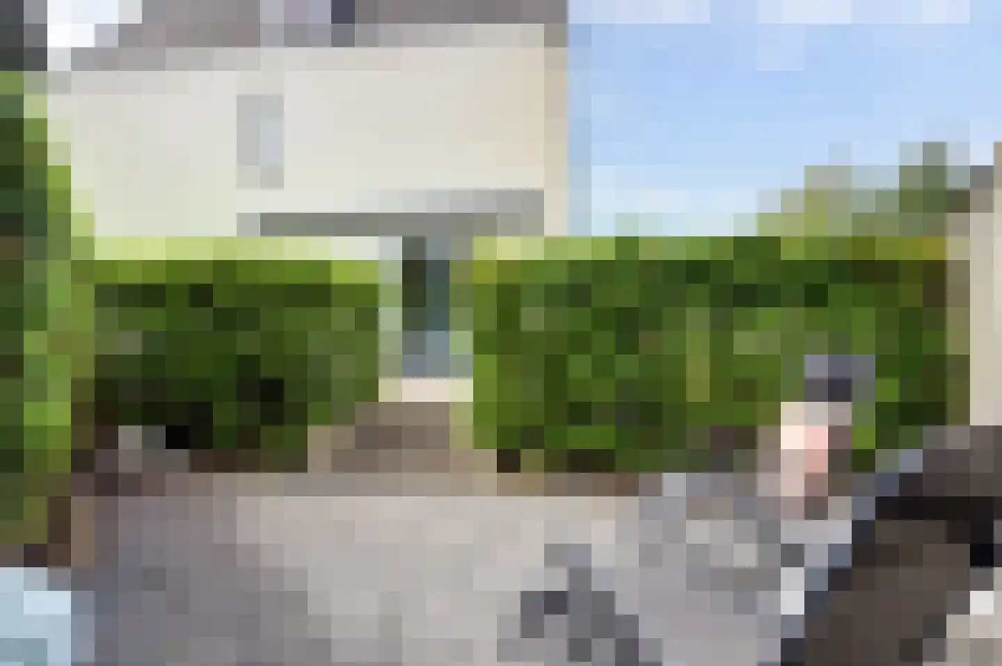 Meerpad 6 Uitgeest thumbnail 60