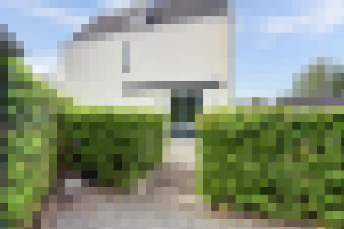 Meerpad 6 Uitgeest thumbnail 61