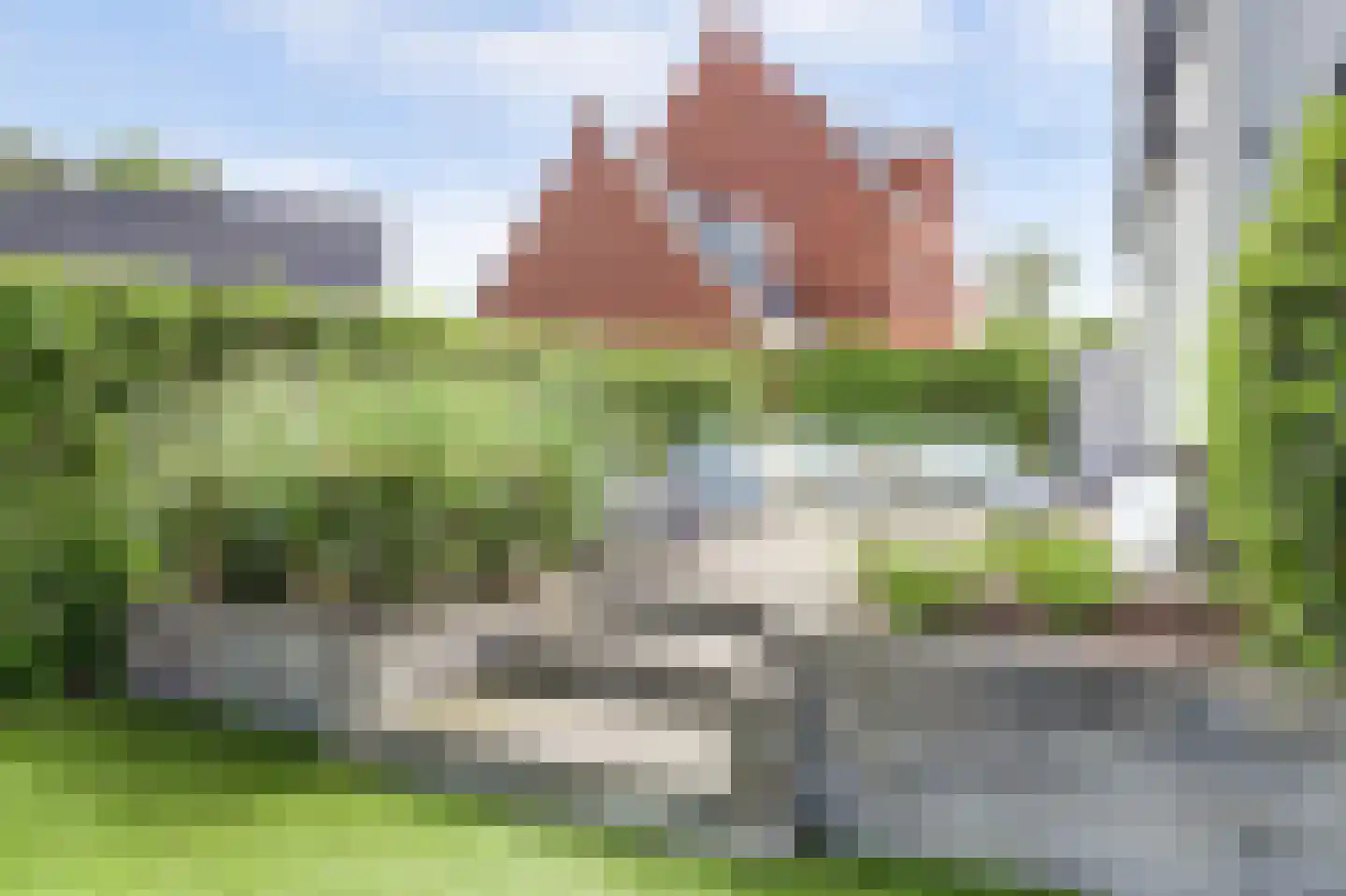 Meerpad 6 Uitgeest thumbnail 62