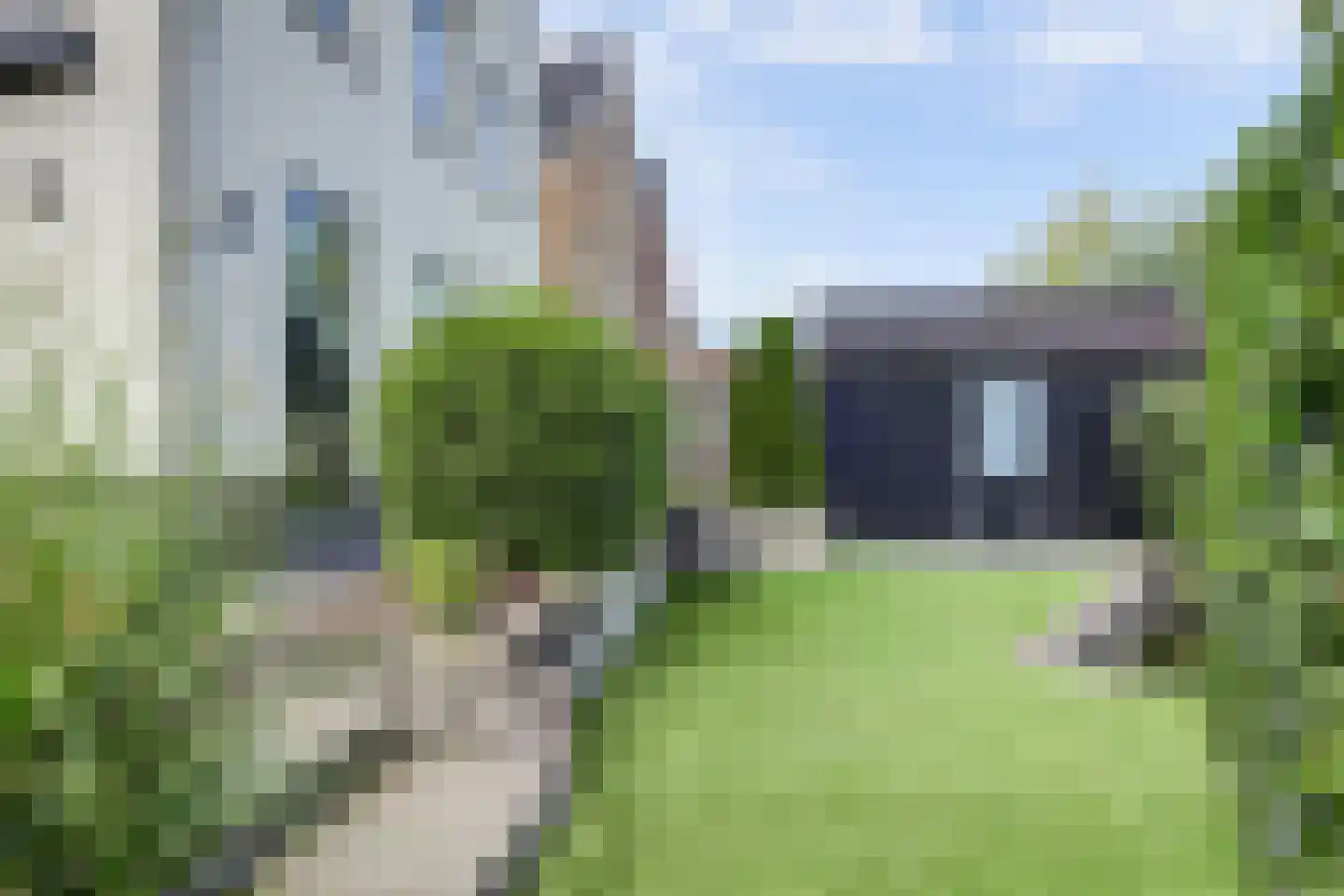 Meerpad 6 Uitgeest thumbnail 63