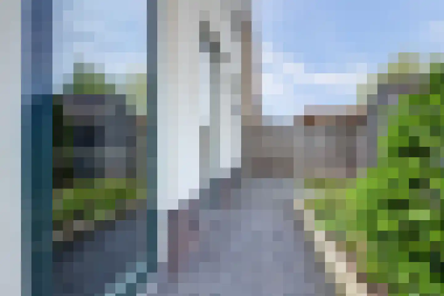 Meerpad 6 Uitgeest thumbnail 64
