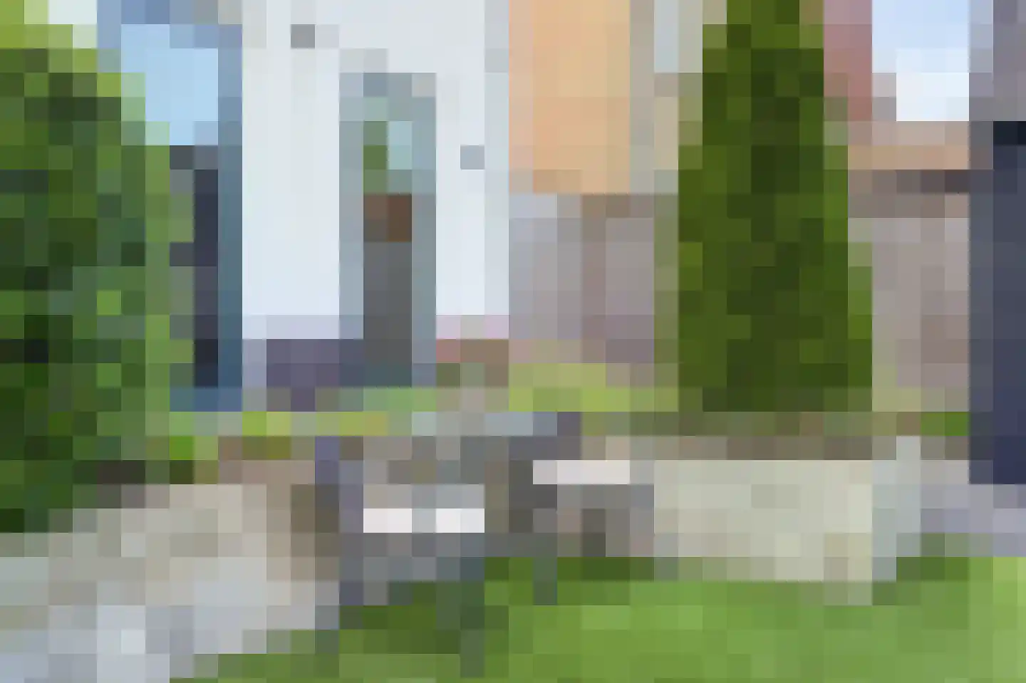 Meerpad 6 Uitgeest thumbnail 65