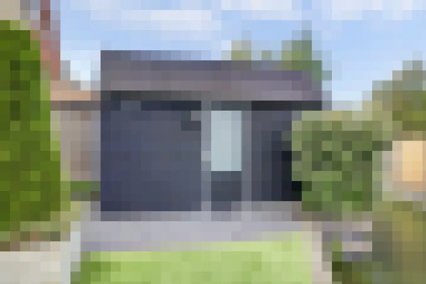 Meerpad 6 Uitgeest thumbnail 66