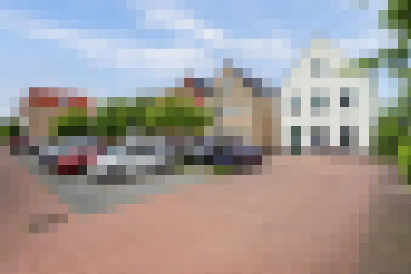 Meerpad 6 Uitgeest thumbnail 68