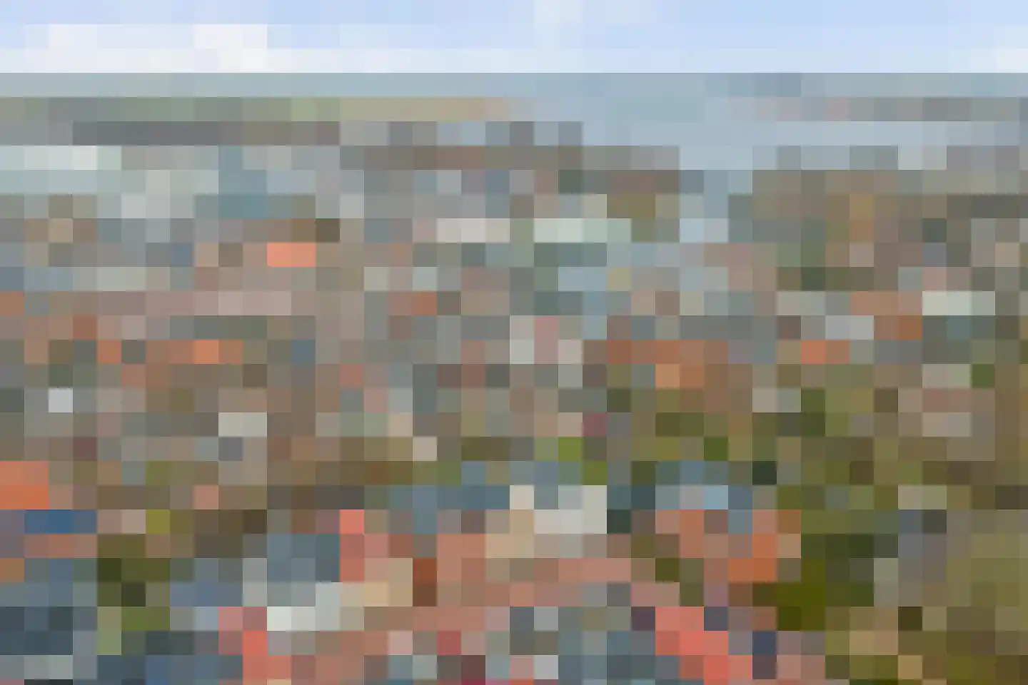 Meerpad 6 Uitgeest thumbnail 69