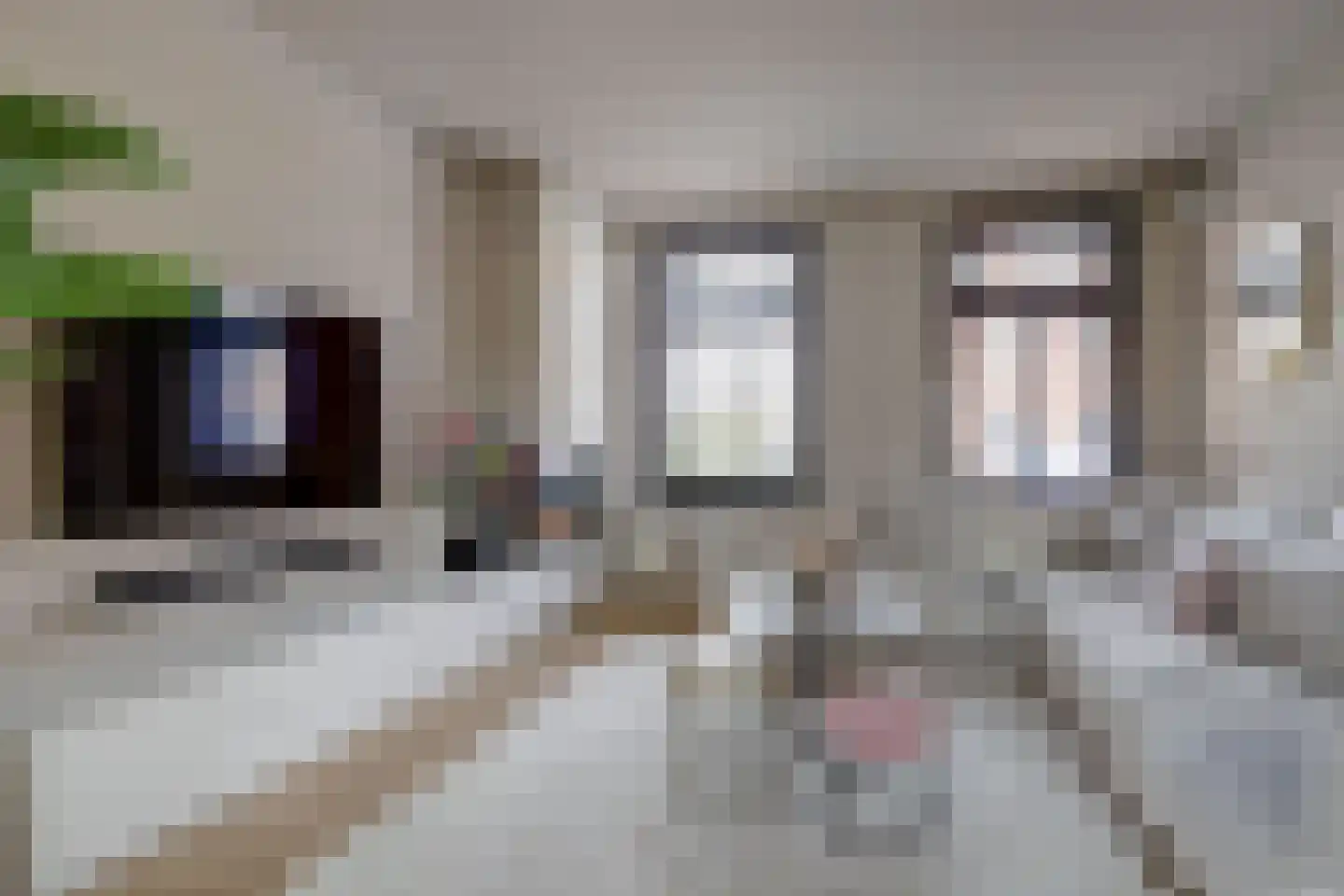 Meerpad 6 Uitgeest thumbnail 7