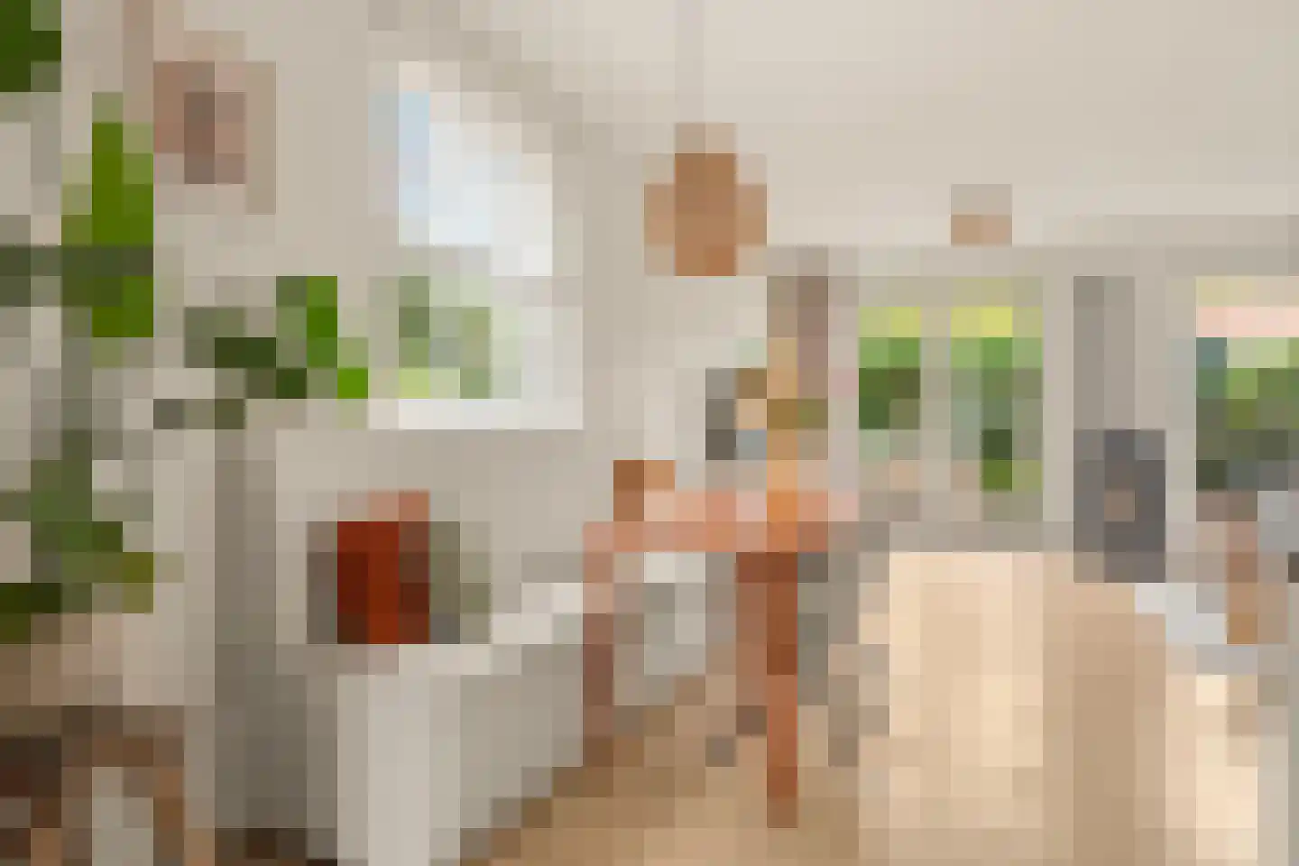 Meerpad 7 Uitgeest thumbnail 10