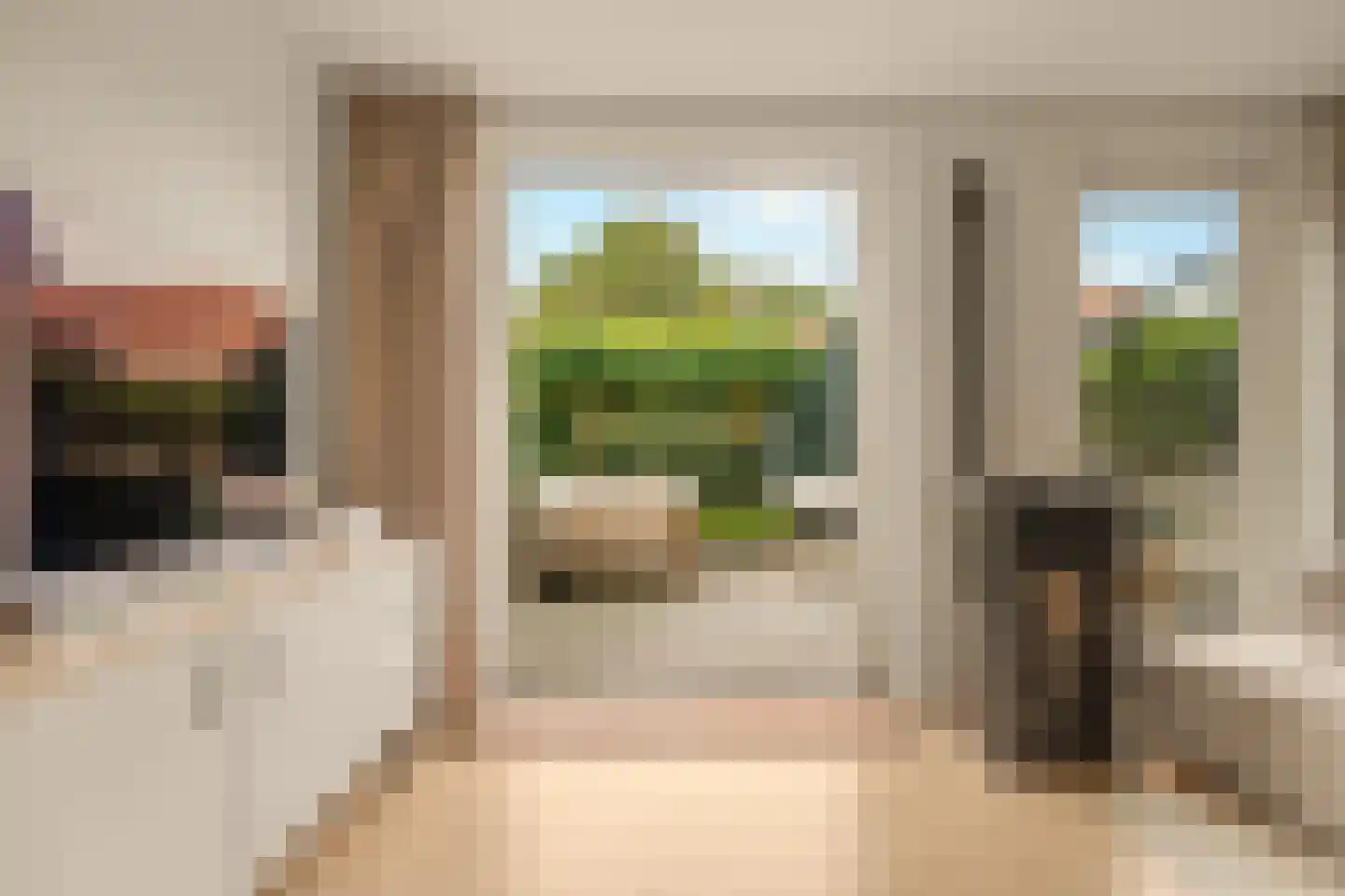 Meerpad 7 Uitgeest thumbnail 12