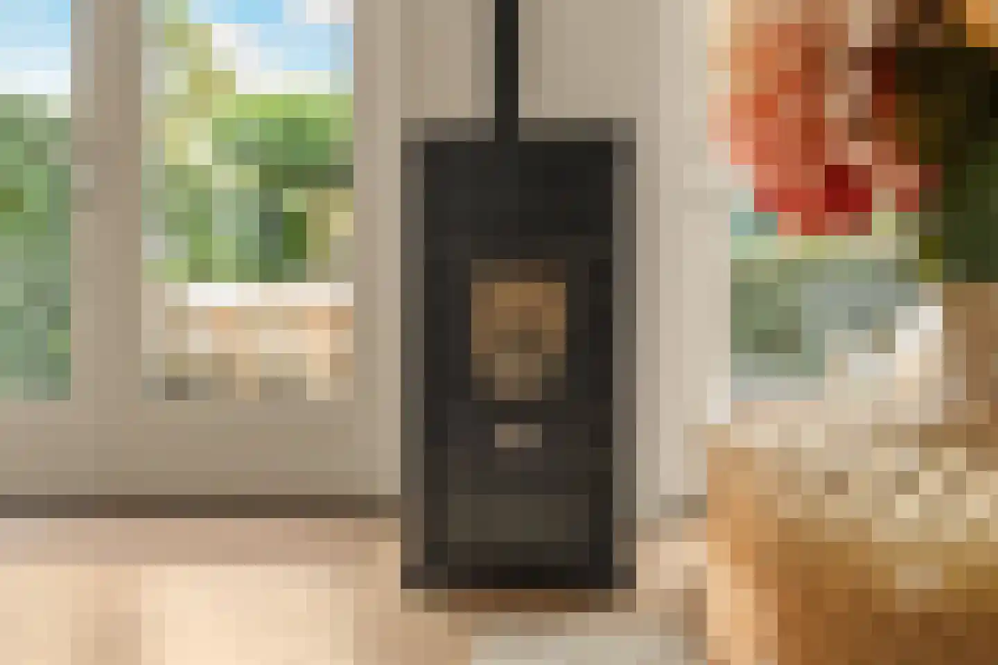 Meerpad 7 Uitgeest thumbnail 13