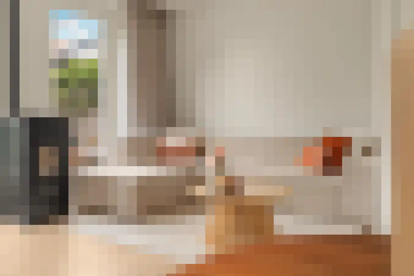 Meerpad 7 Uitgeest thumbnail 14