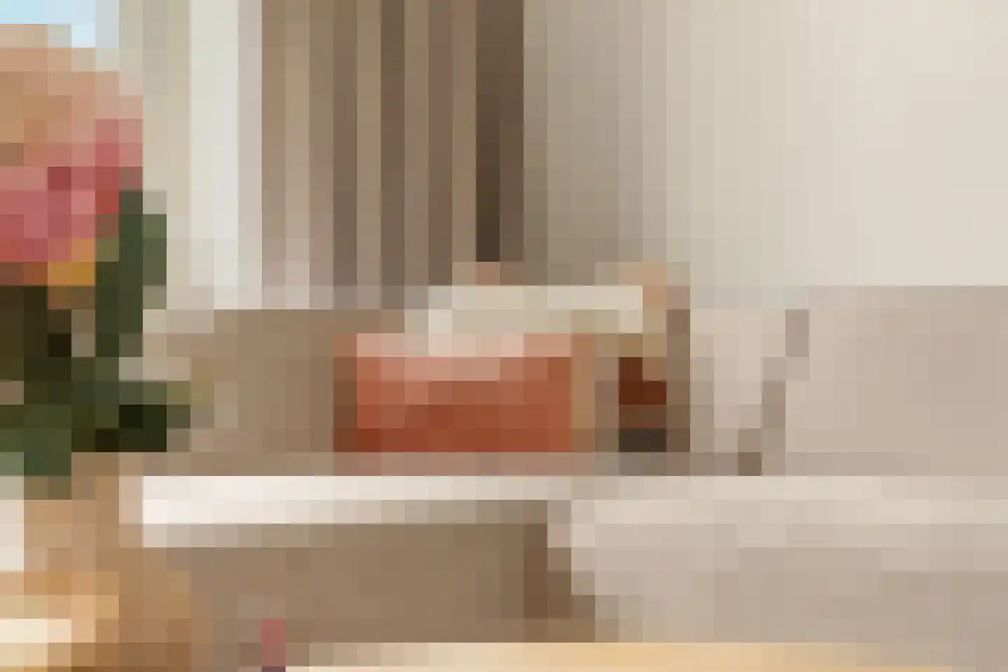 Meerpad 7 Uitgeest thumbnail 15