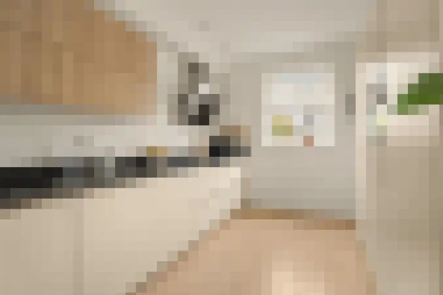 Meerpad 7 Uitgeest thumbnail 16