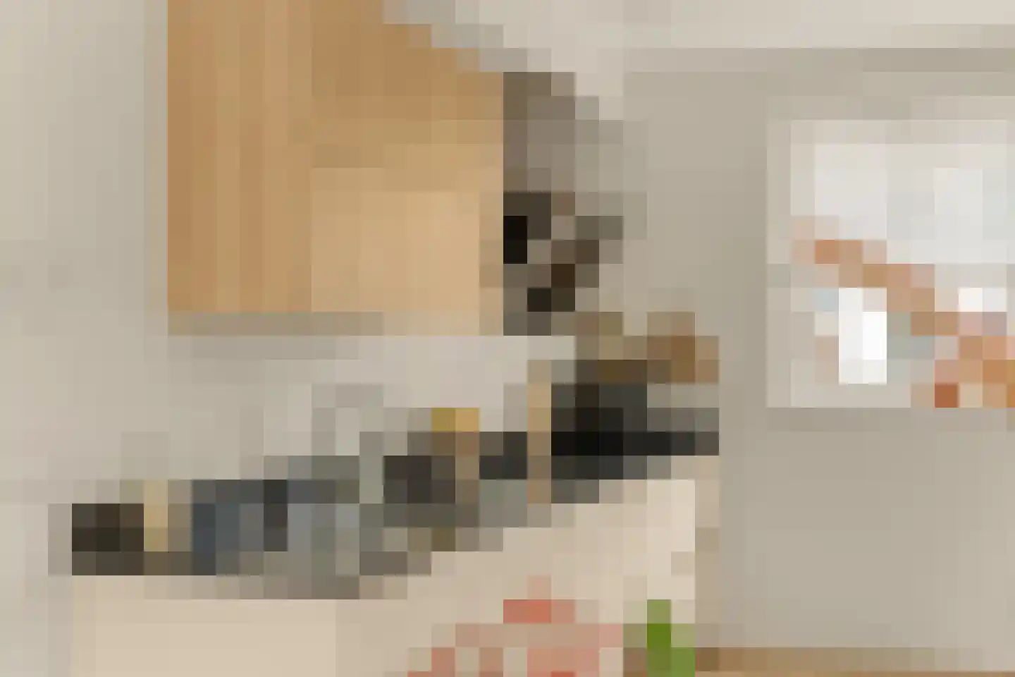 Meerpad 7 Uitgeest thumbnail 17