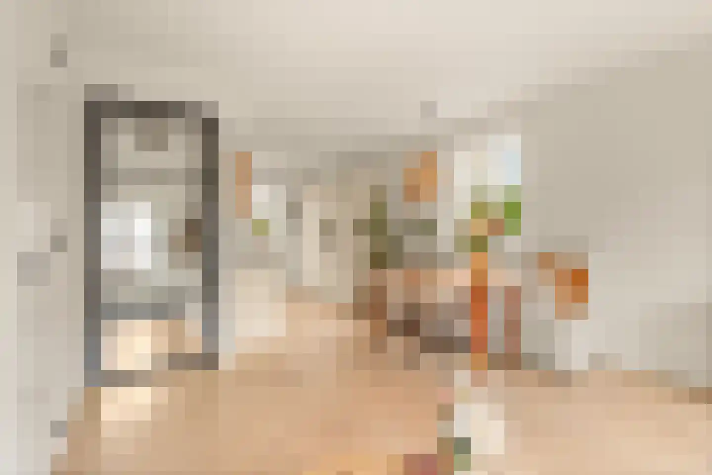 Meerpad 7 Uitgeest thumbnail 19