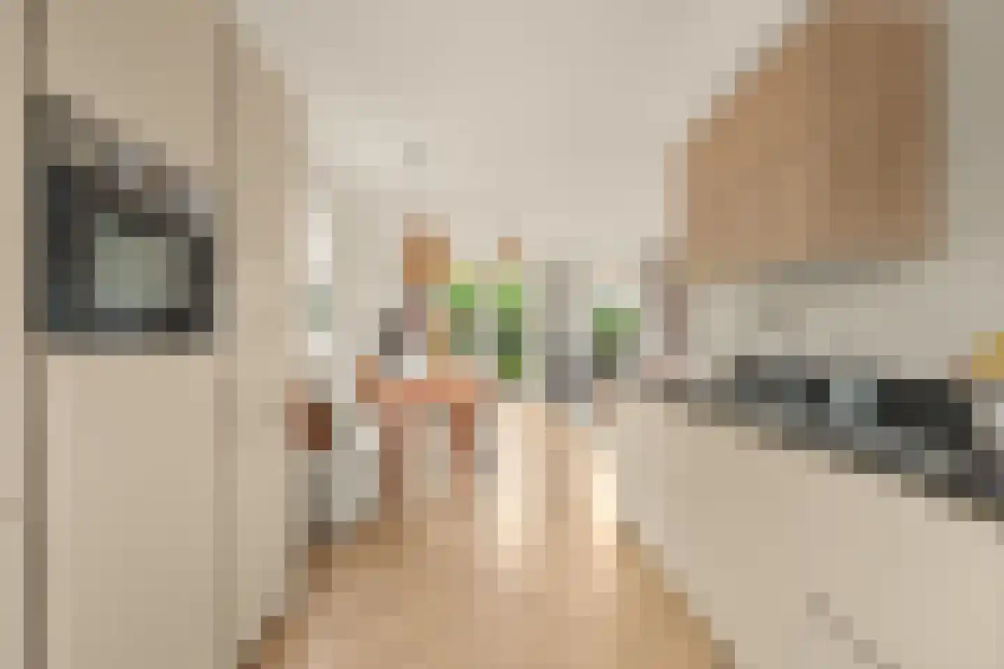 Meerpad 7 Uitgeest thumbnail 21