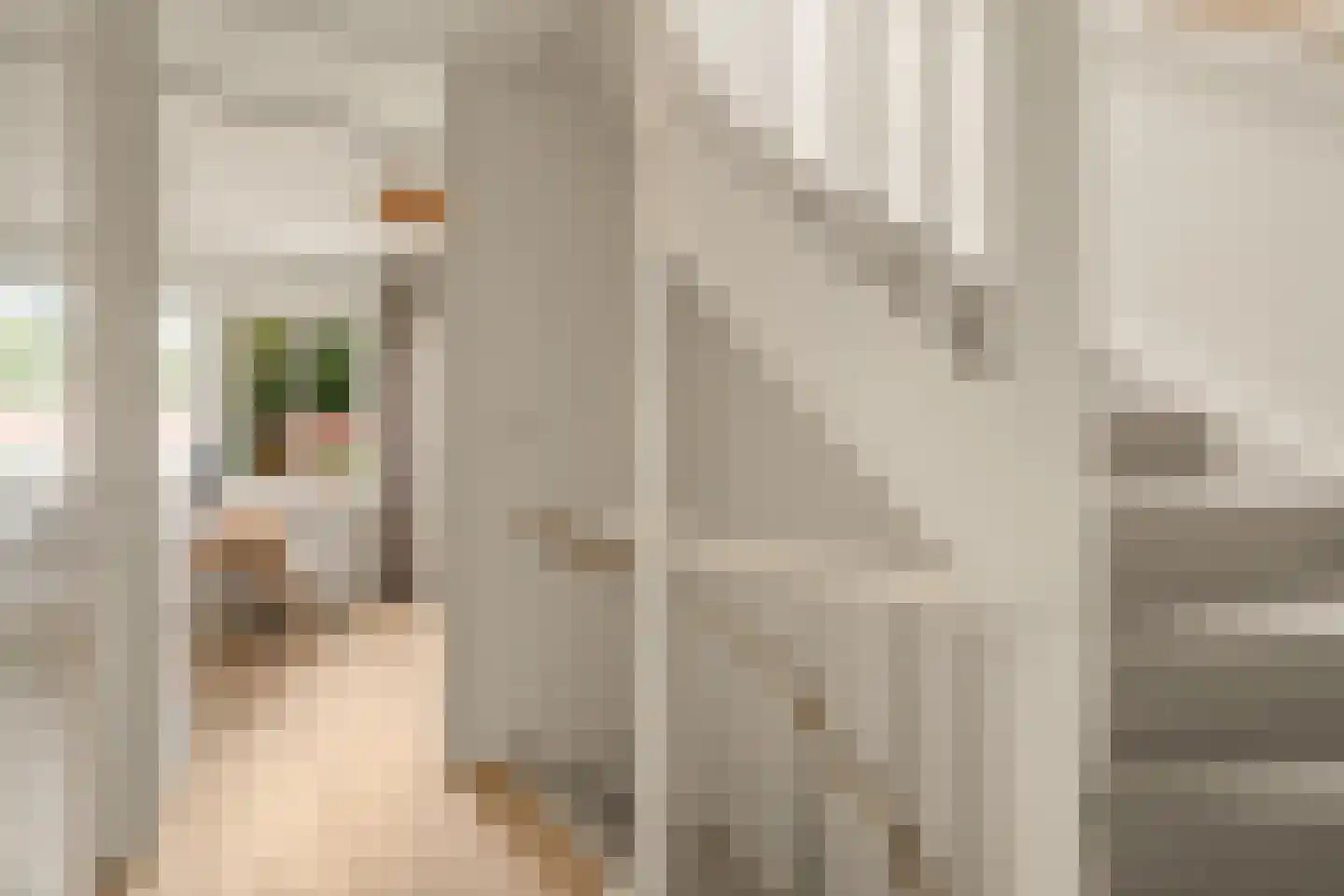 Meerpad 7 Uitgeest thumbnail 24