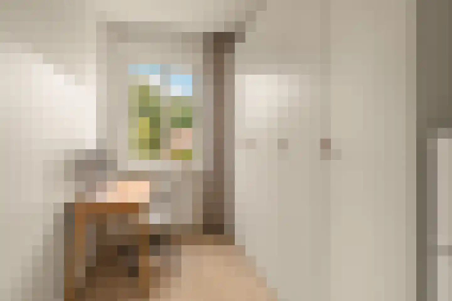 Meerpad 7 Uitgeest thumbnail 25