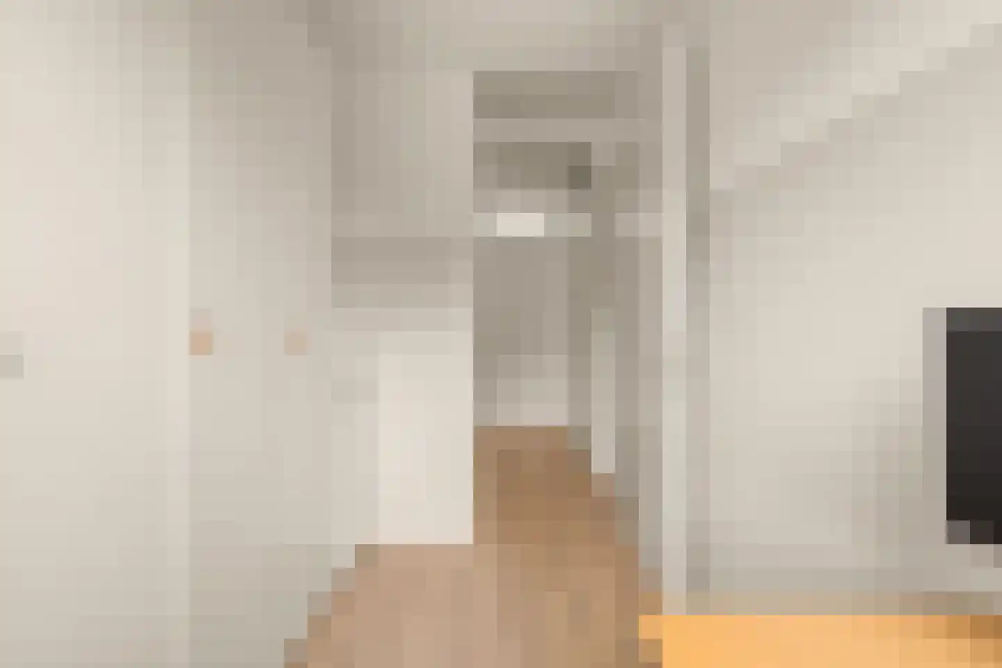 Meerpad 7 Uitgeest thumbnail 26