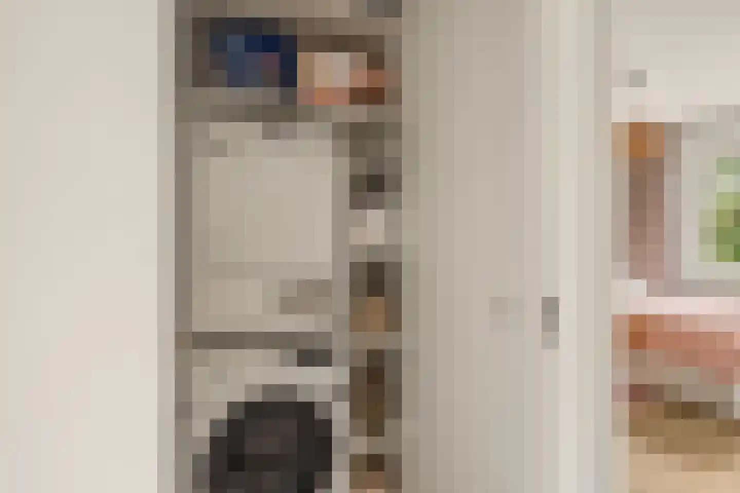 Meerpad 7 Uitgeest thumbnail 31
