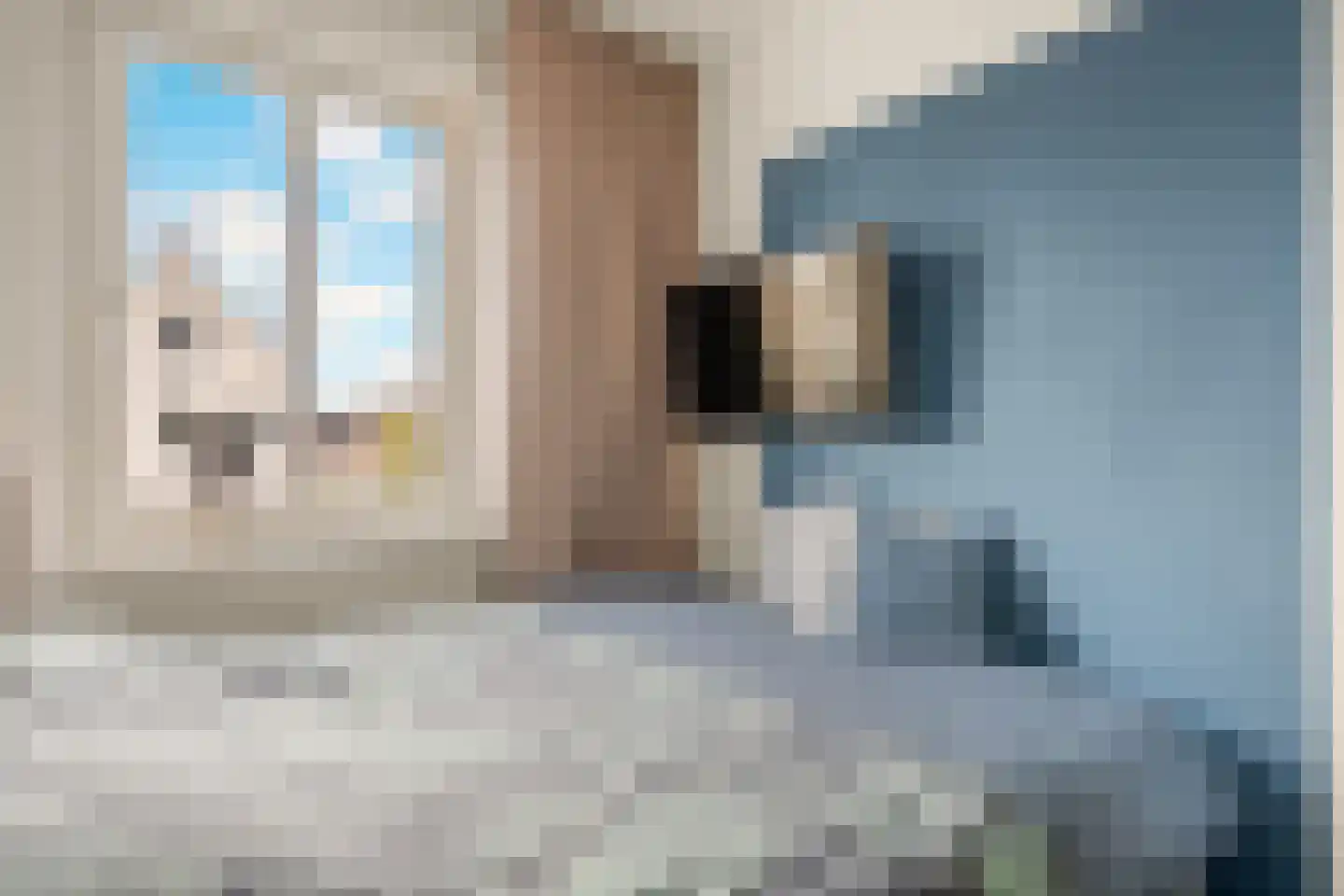 Meerpad 7 Uitgeest thumbnail 33