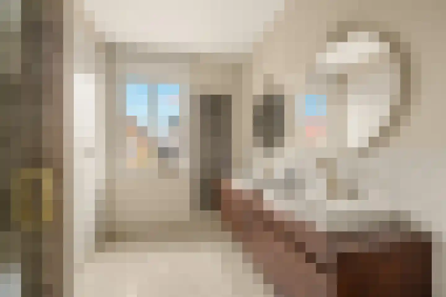 Meerpad 7 Uitgeest thumbnail 34