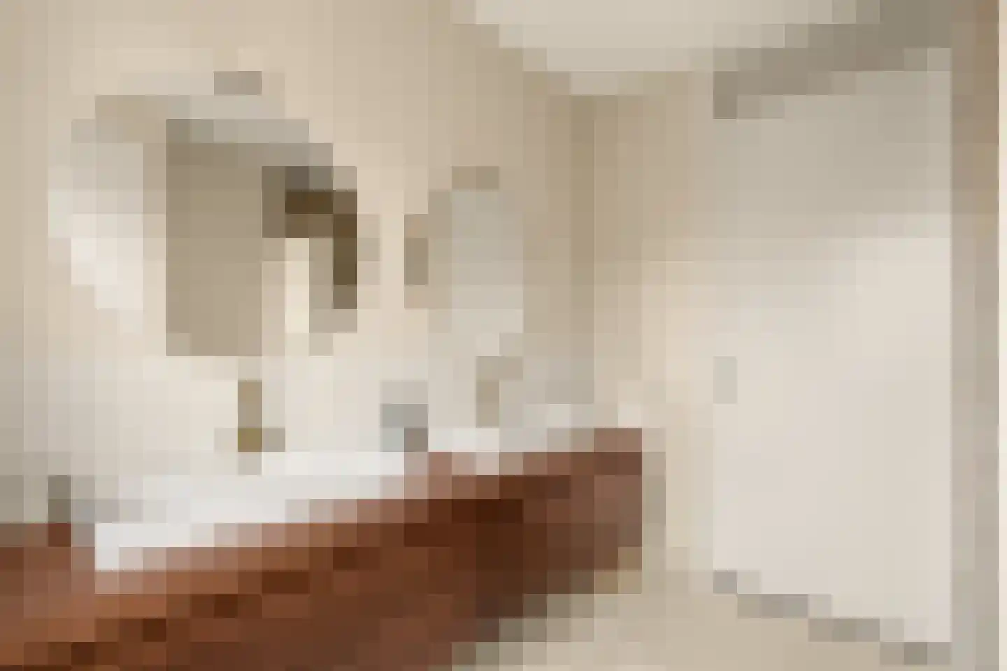 Meerpad 7 Uitgeest thumbnail 35