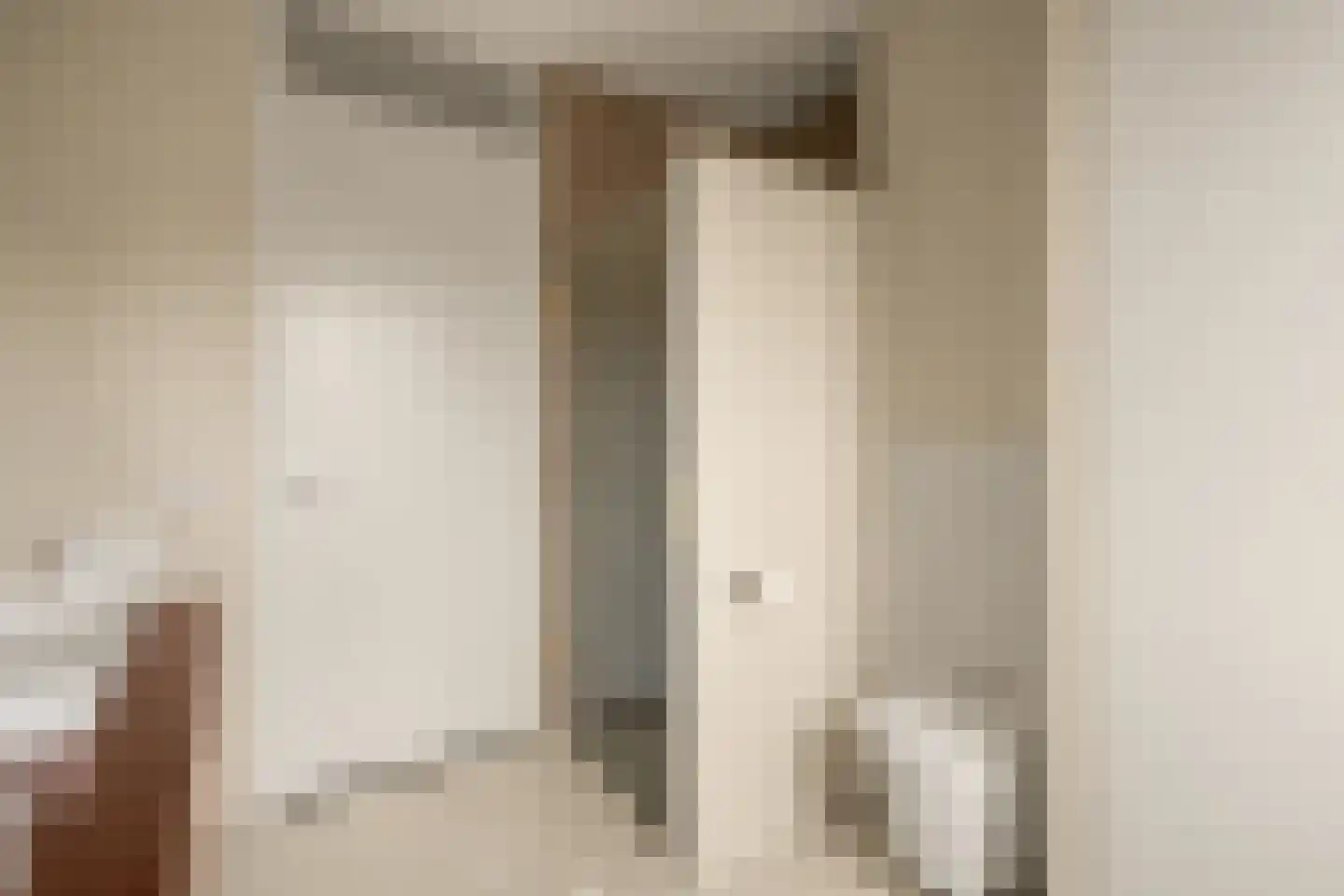 Meerpad 7 Uitgeest thumbnail 36