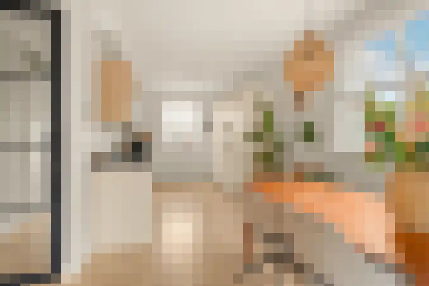 Meerpad 7 Uitgeest thumbnail 4