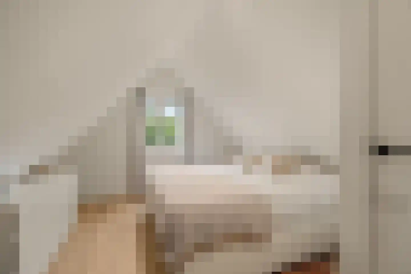 Meerpad 7 Uitgeest thumbnail 40