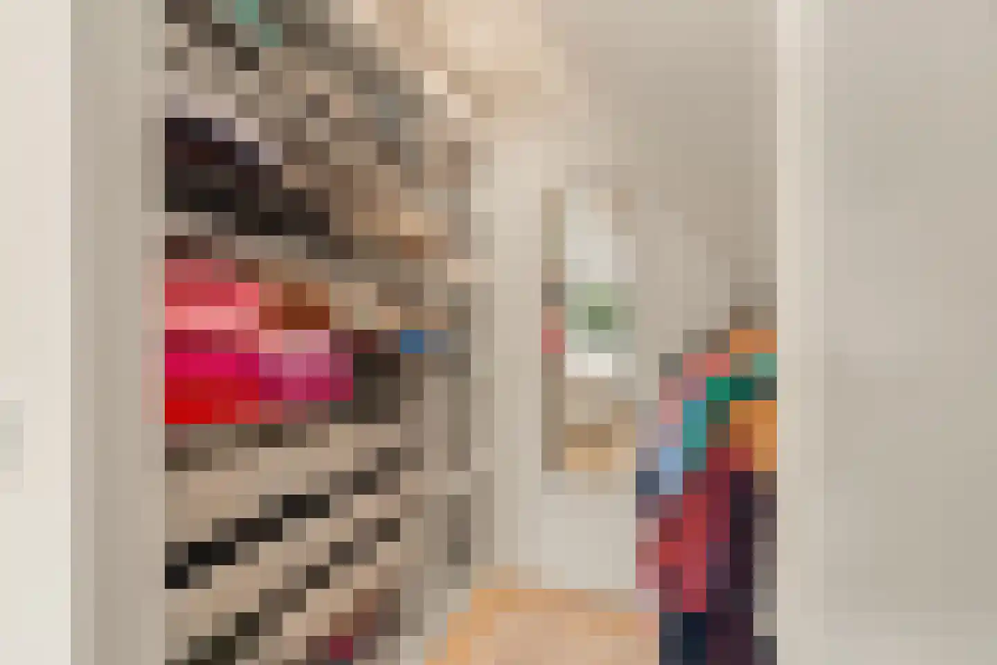 Meerpad 7 Uitgeest thumbnail 42