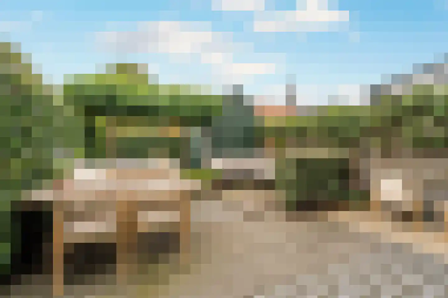 Meerpad 7 Uitgeest thumbnail 43
