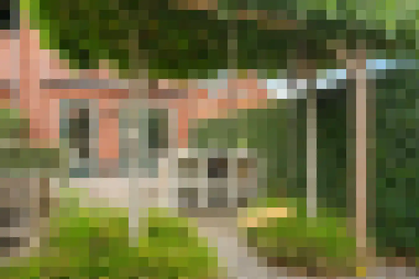 Meerpad 7 Uitgeest thumbnail 44