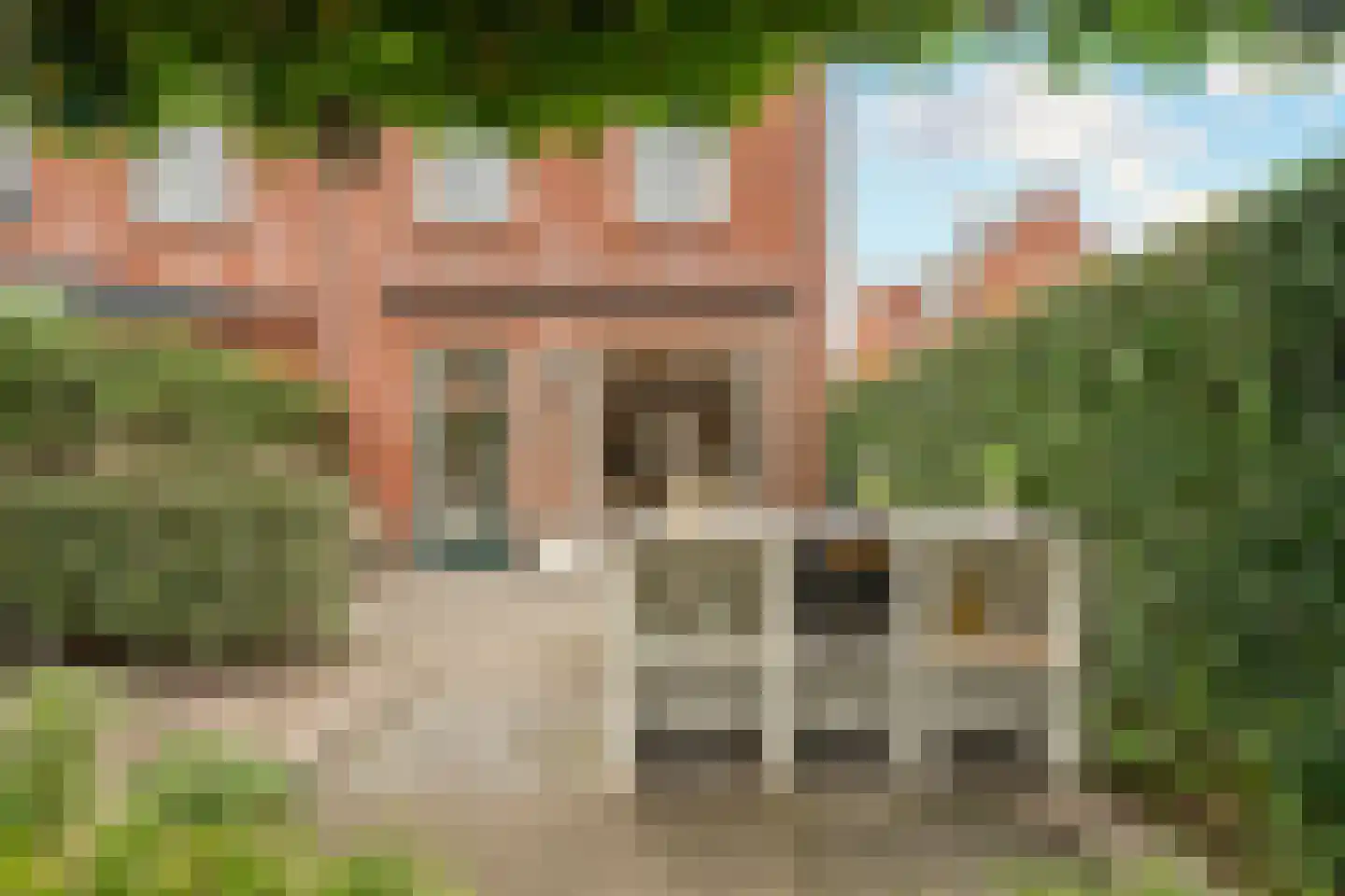 Meerpad 7 Uitgeest thumbnail 45