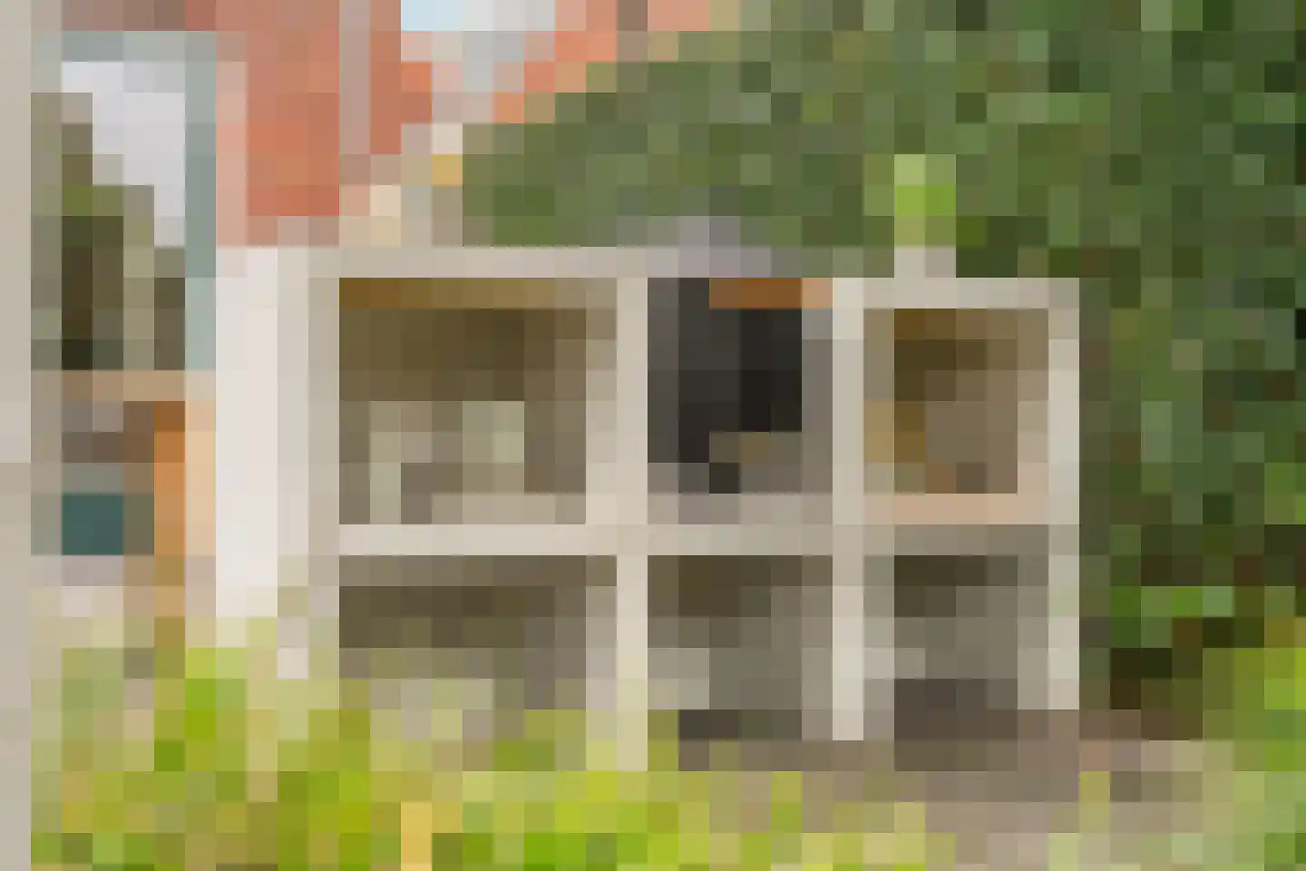Meerpad 7 Uitgeest thumbnail 47