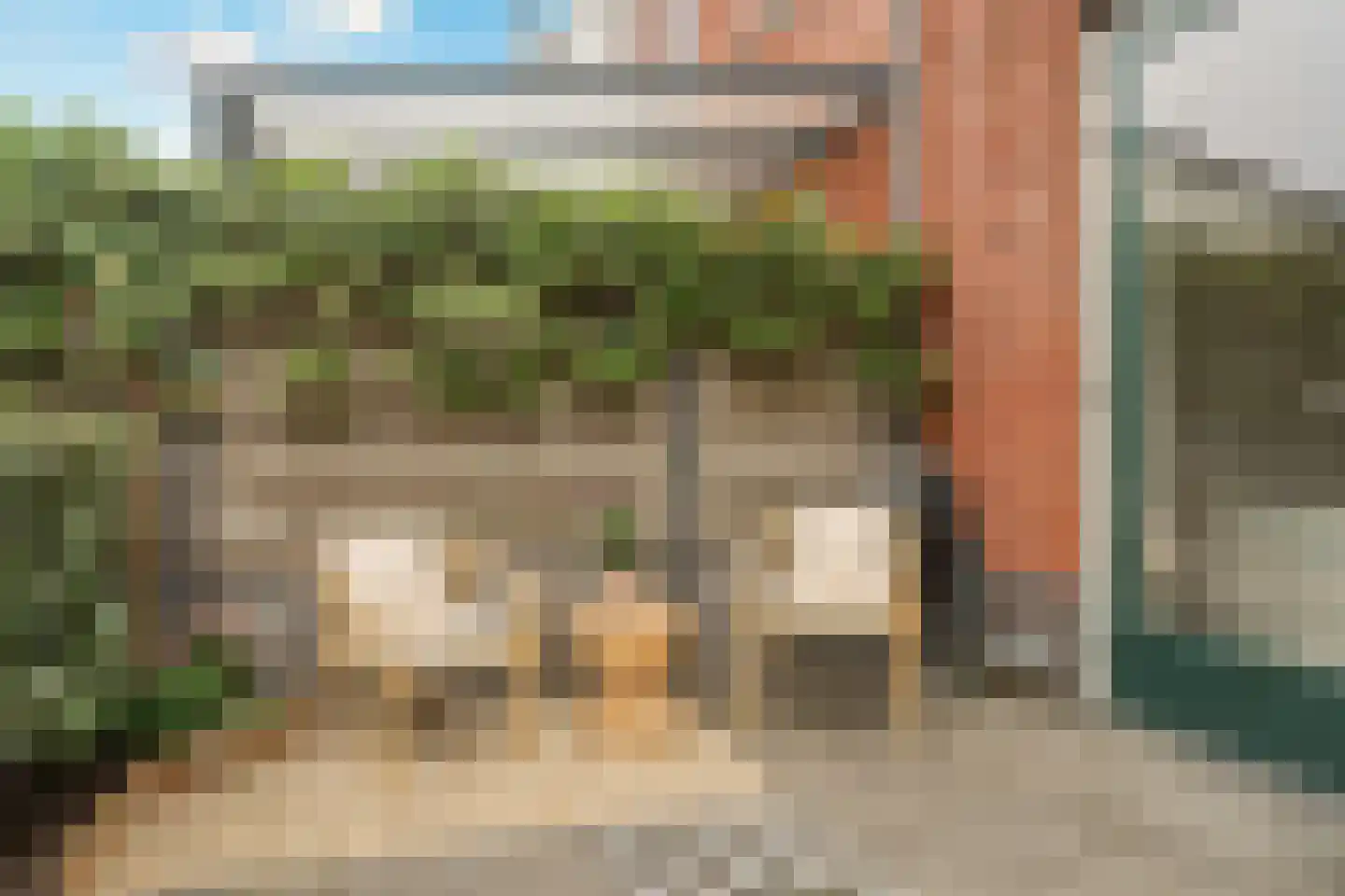 Meerpad 7 Uitgeest thumbnail 48