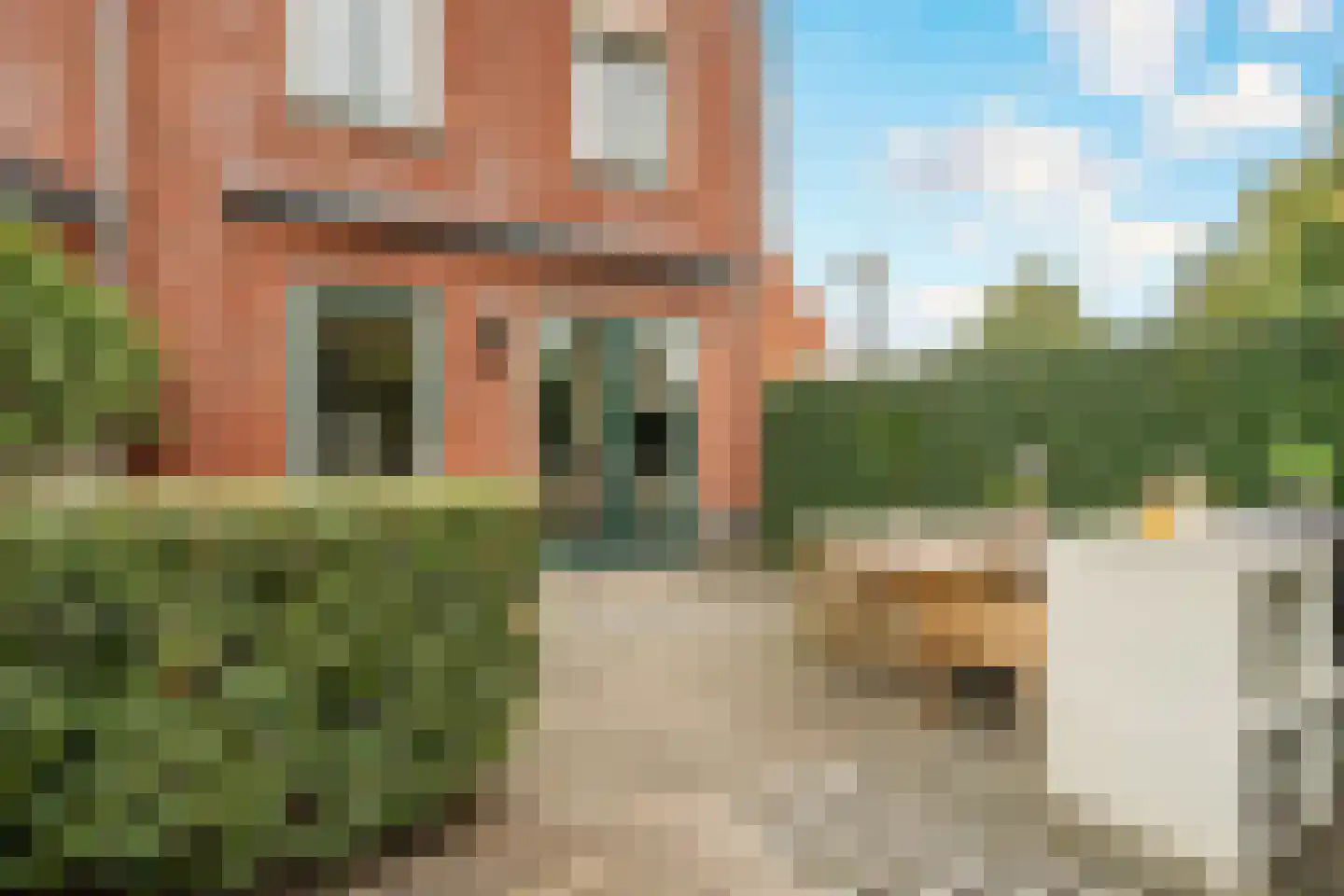 Meerpad 7 Uitgeest thumbnail 49