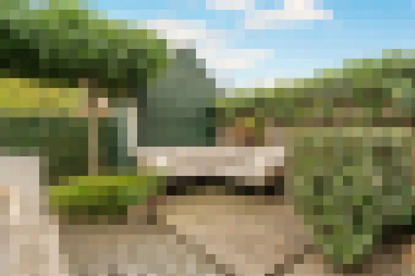 Meerpad 7 Uitgeest thumbnail 50