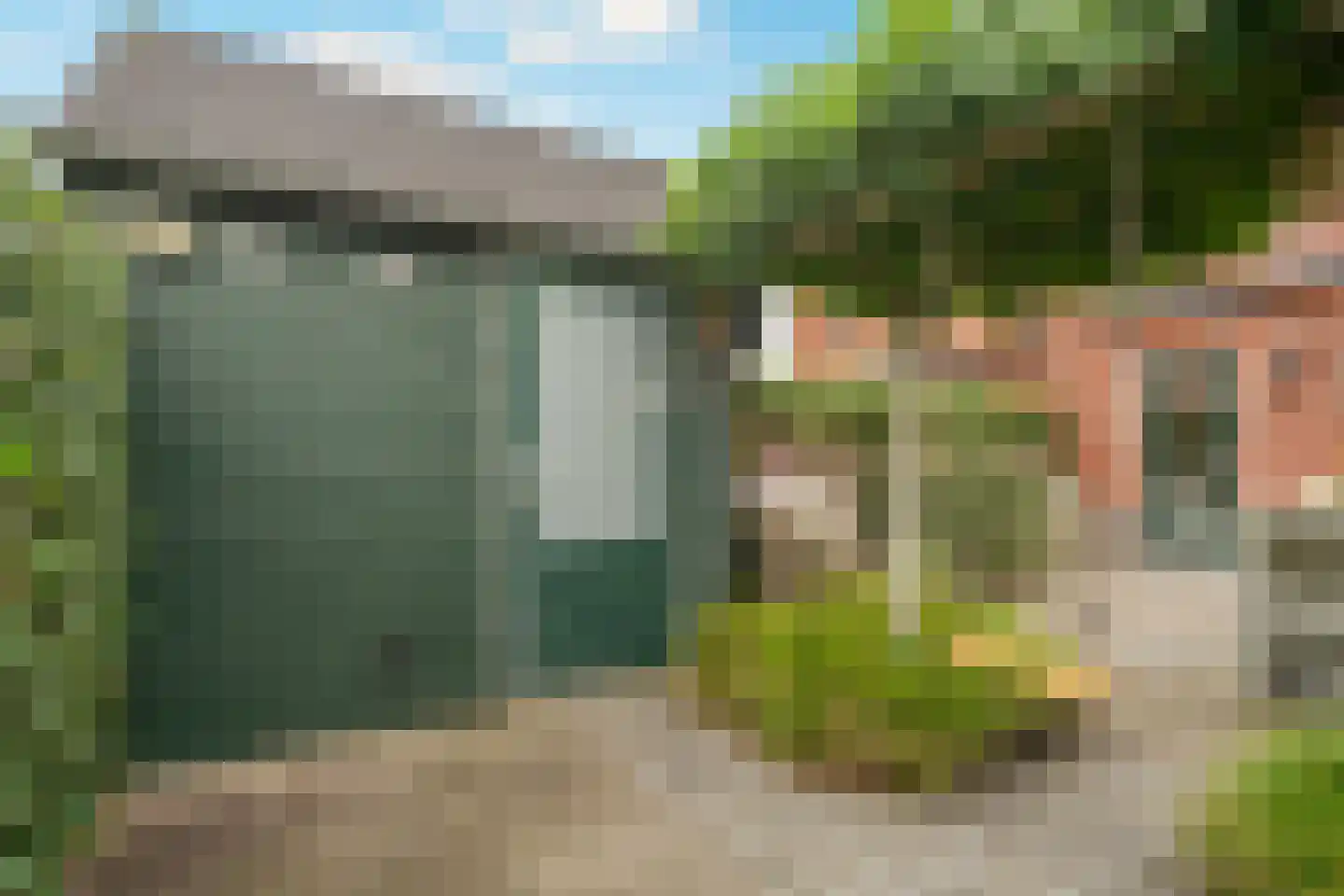 Meerpad 7 Uitgeest thumbnail 51