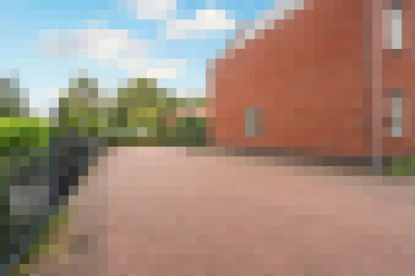 Meerpad 7 Uitgeest thumbnail 53
