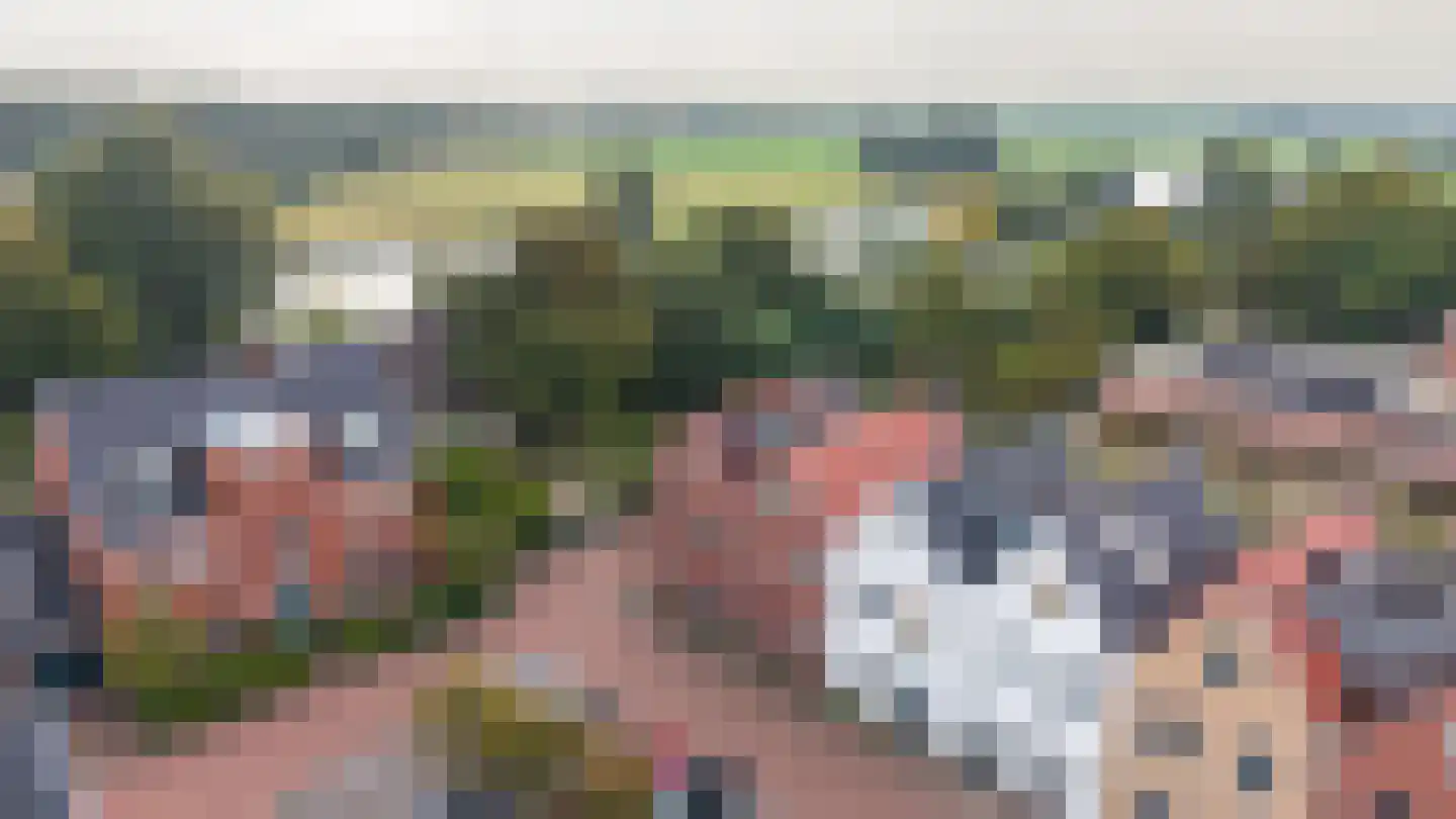 Meerpad 7 Uitgeest thumbnail 54