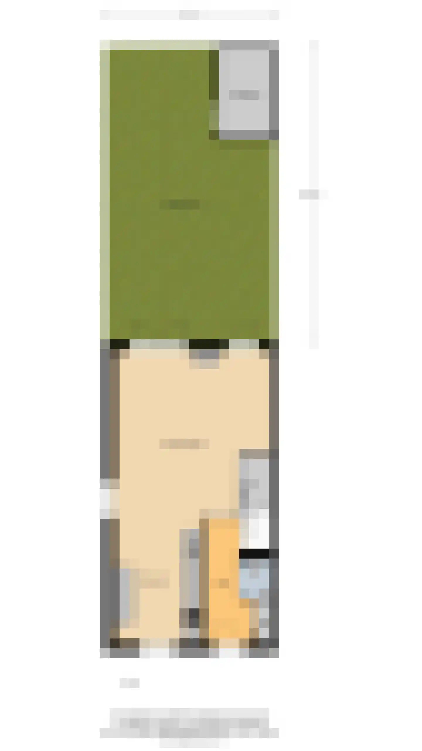 Meerpad 7 Uitgeest thumbnail 57