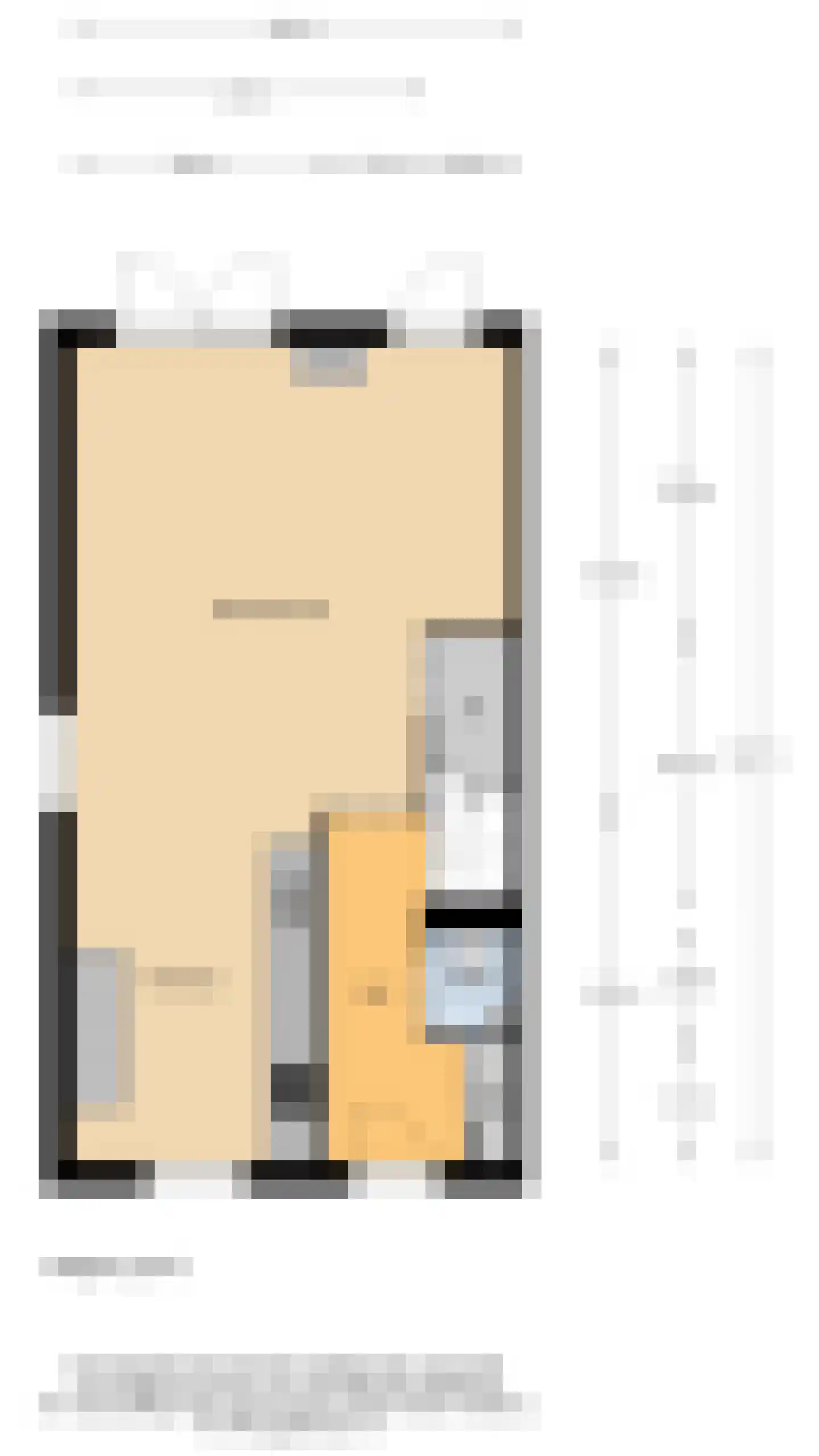 Meerpad 7 Uitgeest thumbnail 58
