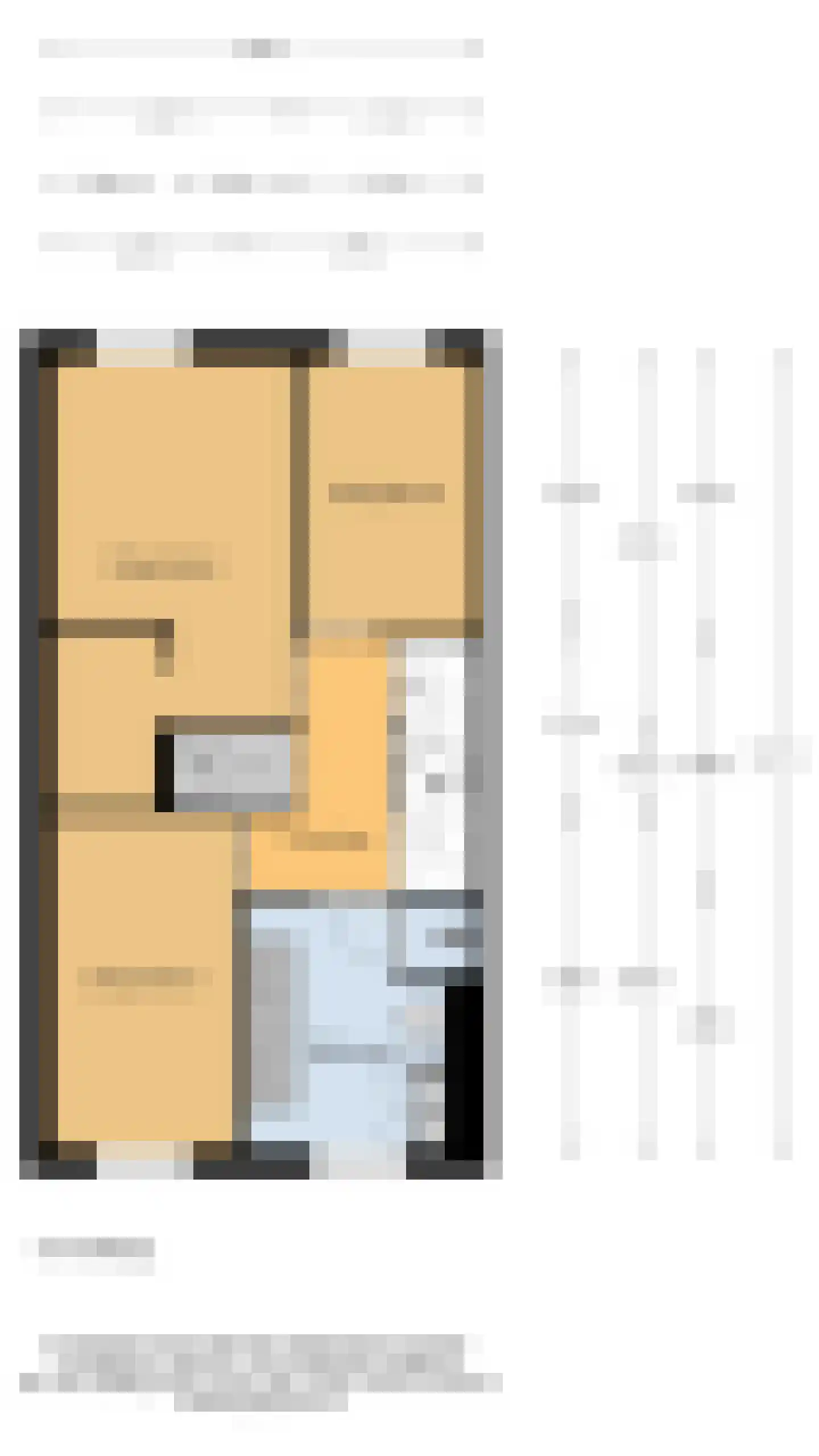 Meerpad 7 Uitgeest thumbnail 59