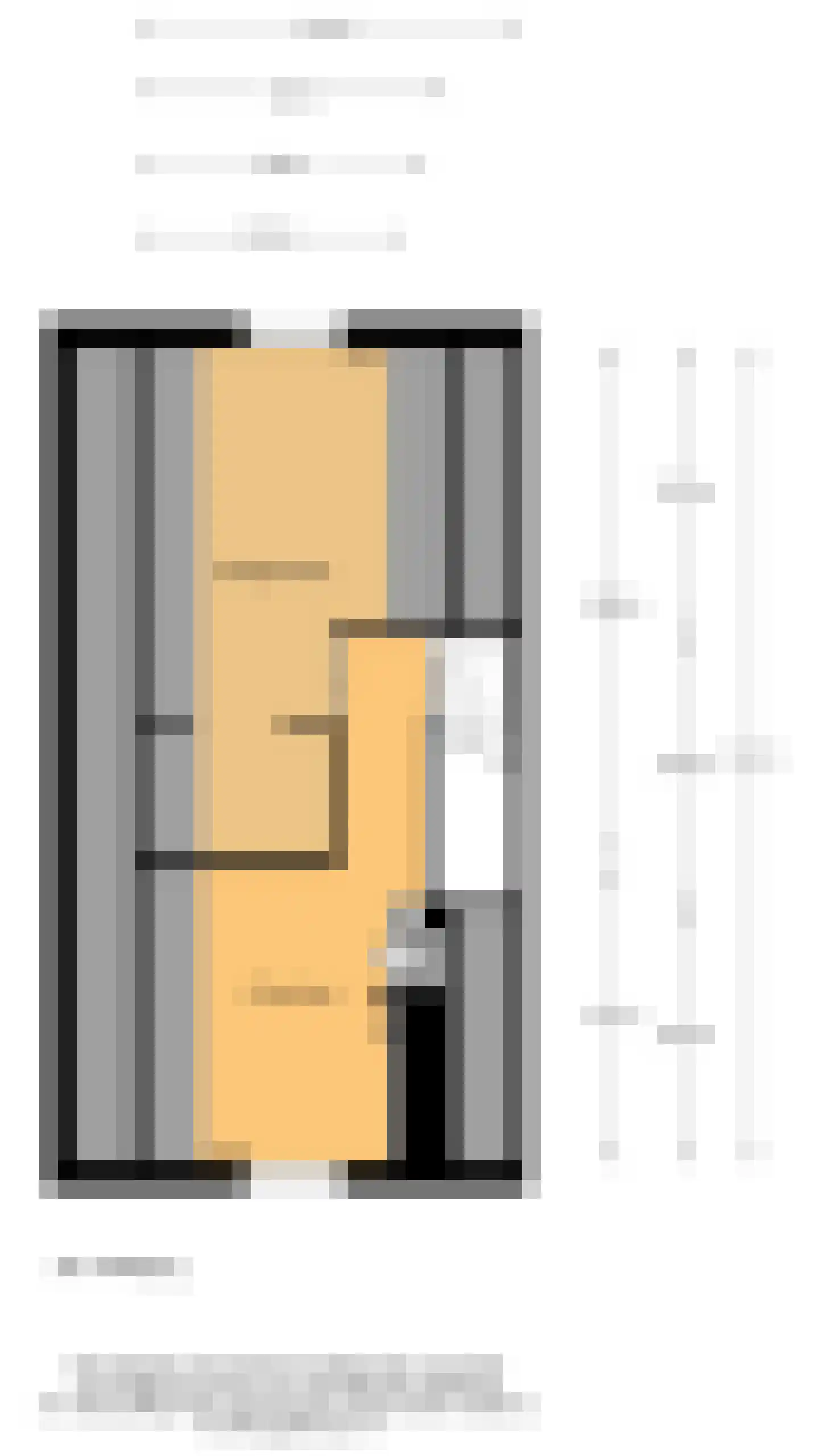 Meerpad 7 Uitgeest thumbnail 60