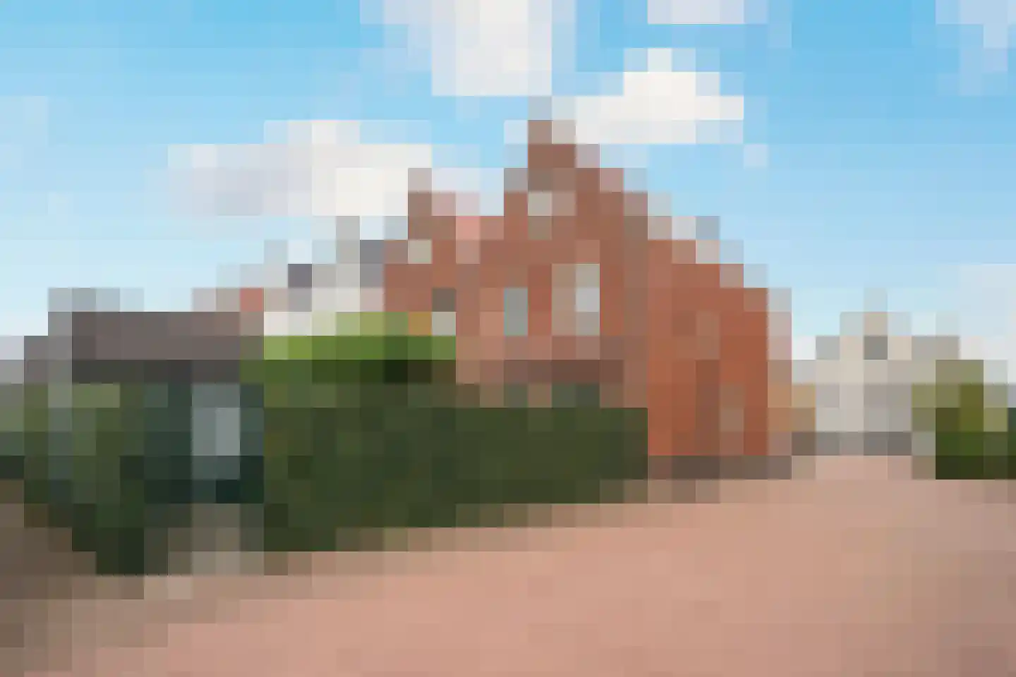 Meerpad 7 Uitgeest thumbnail 7