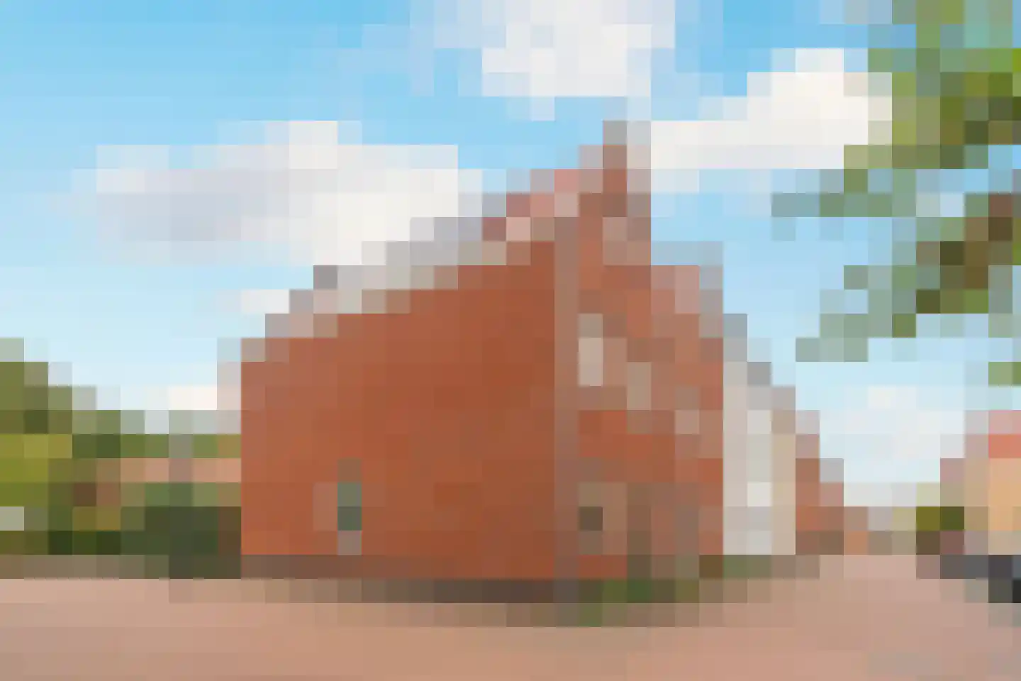 Meerpad 7 Uitgeest thumbnail 8
