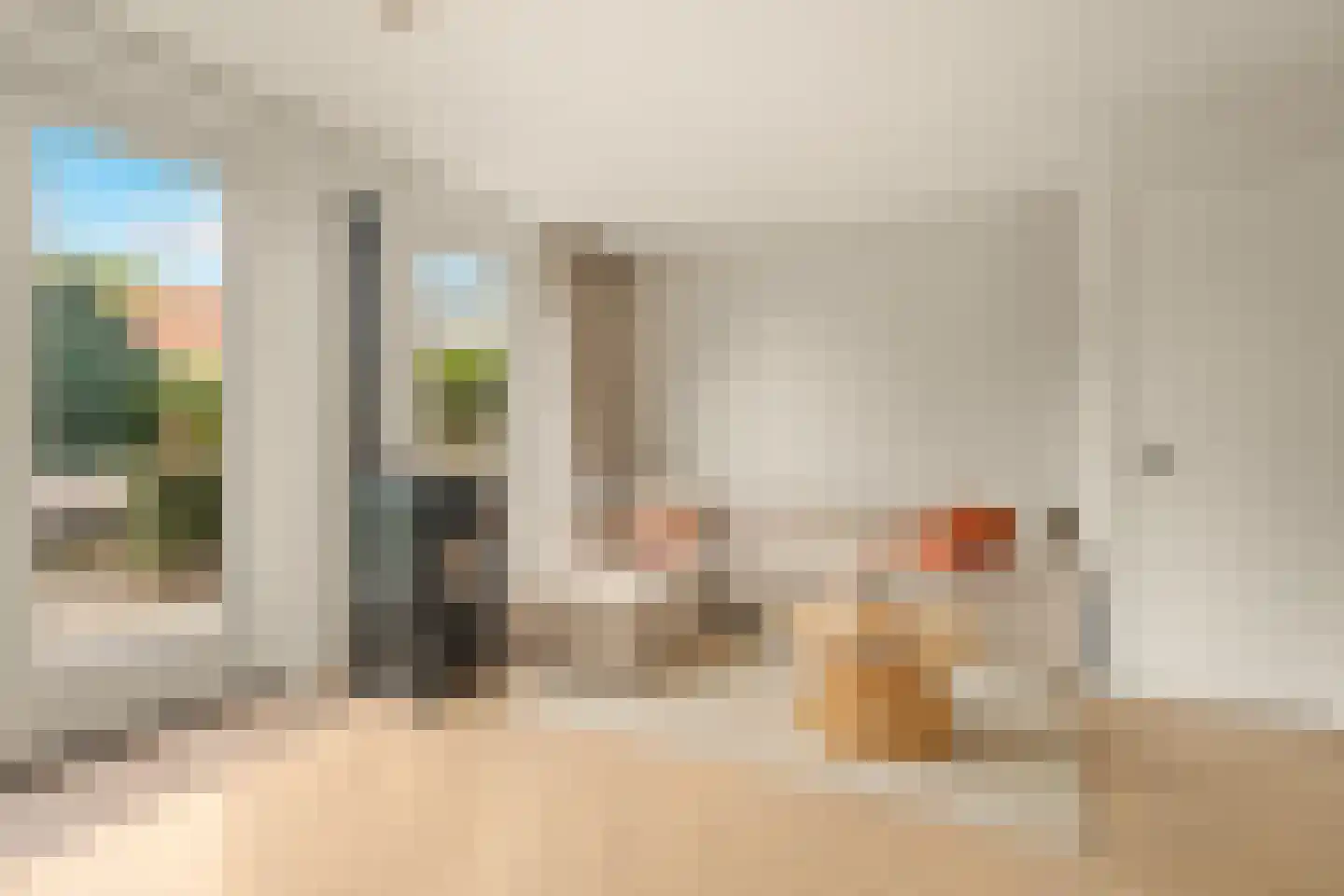 Meerpad 7 Uitgeest thumbnail 9