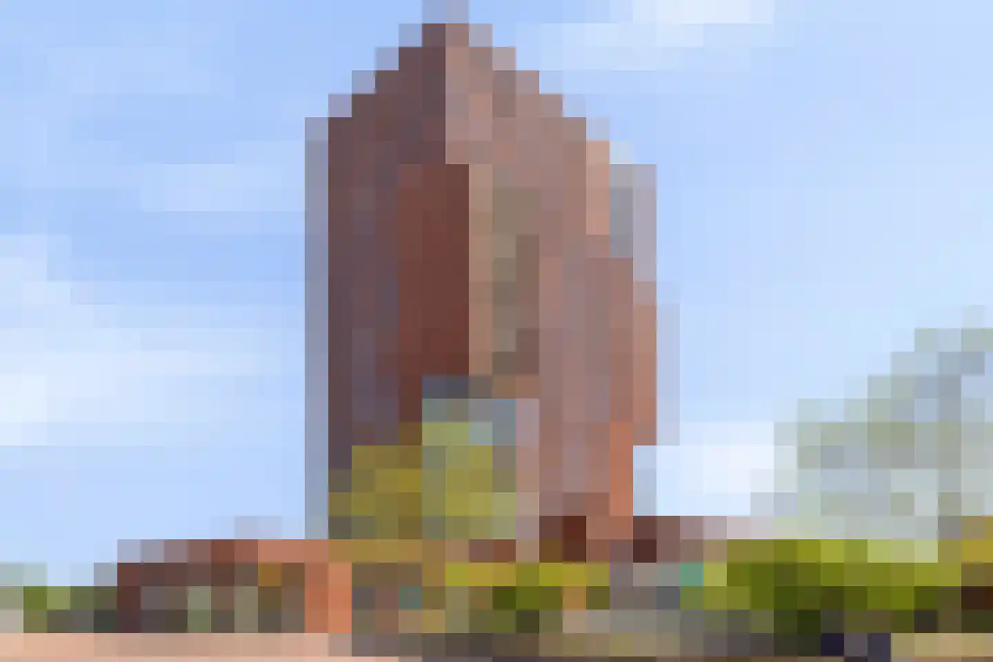 Meerplein 107 en Eindhoven