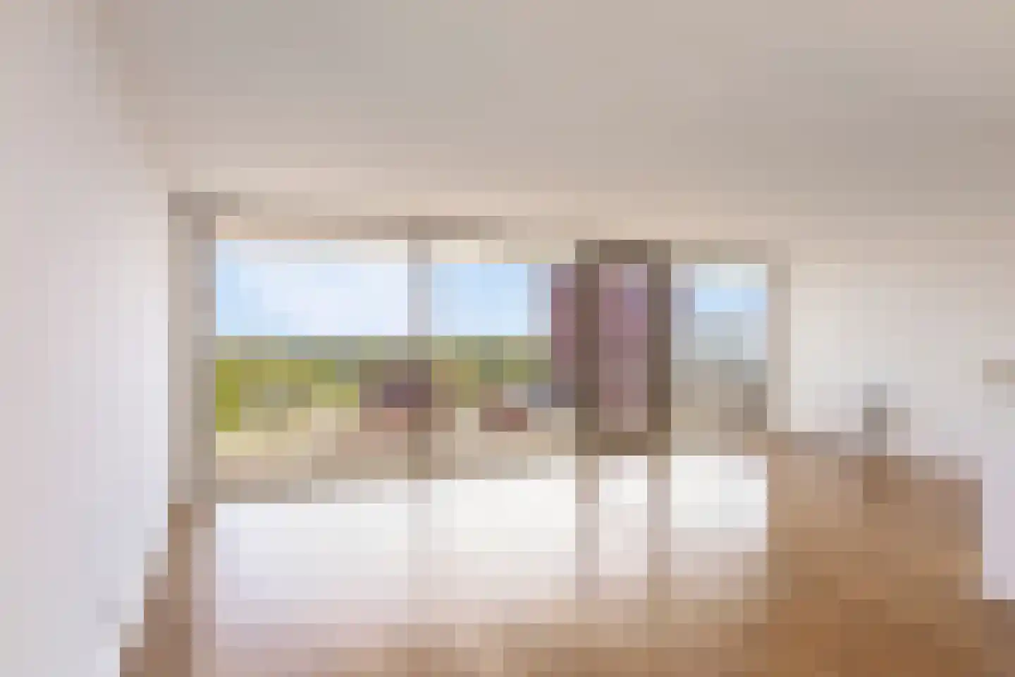Meerplein 107 Eindhoven thumbnail 10