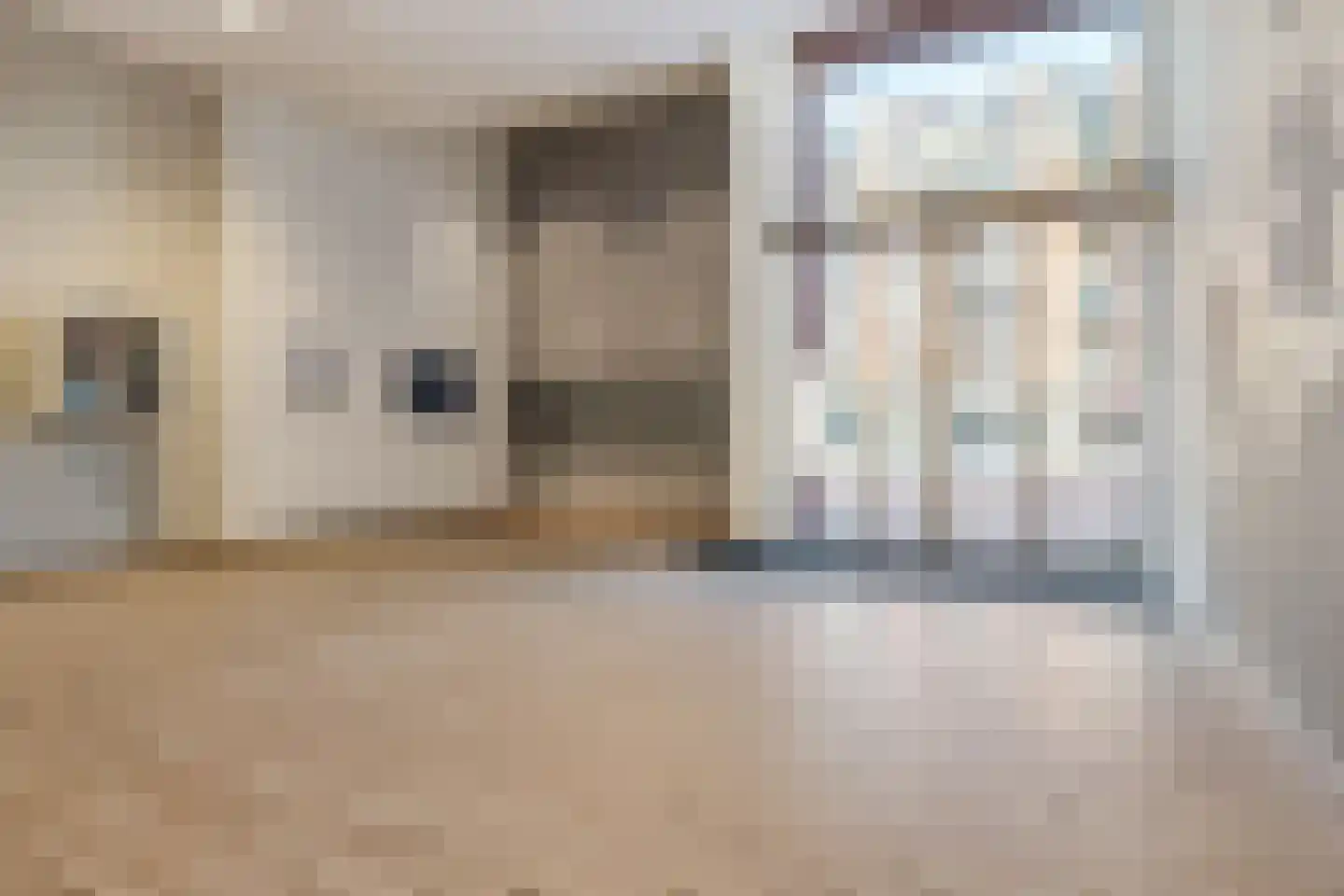Meerplein 107 Eindhoven thumbnail 10